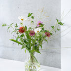 季節の花束 Sサイズ