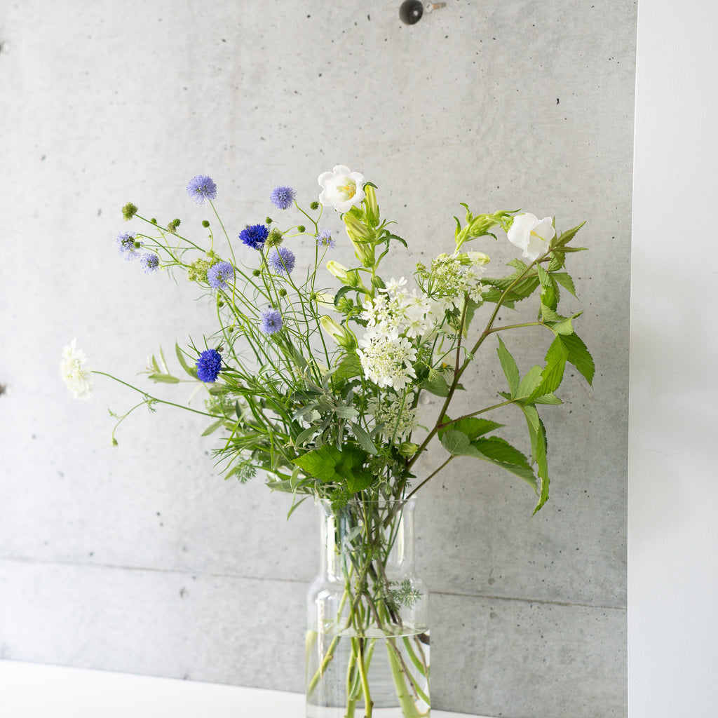 季節の花束 Sサイズ