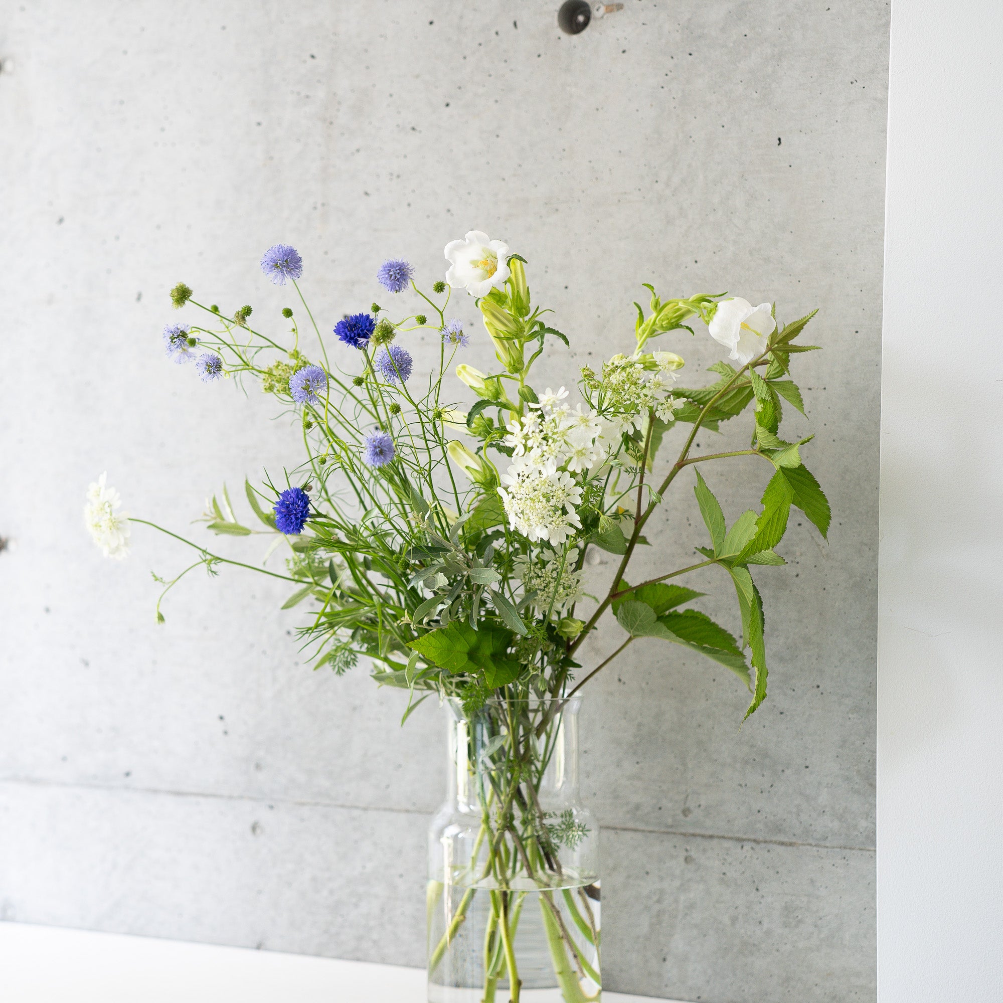 季節の花束 Sサイズ