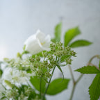 季節の花束 Sサイズ