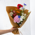 季節の花束 Sサイズ