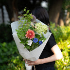 季節の花束 Mサイズ
