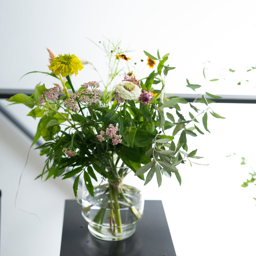 季節の花束 Mサイズ