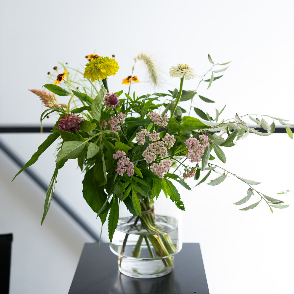 季節の花束 Sサイズ