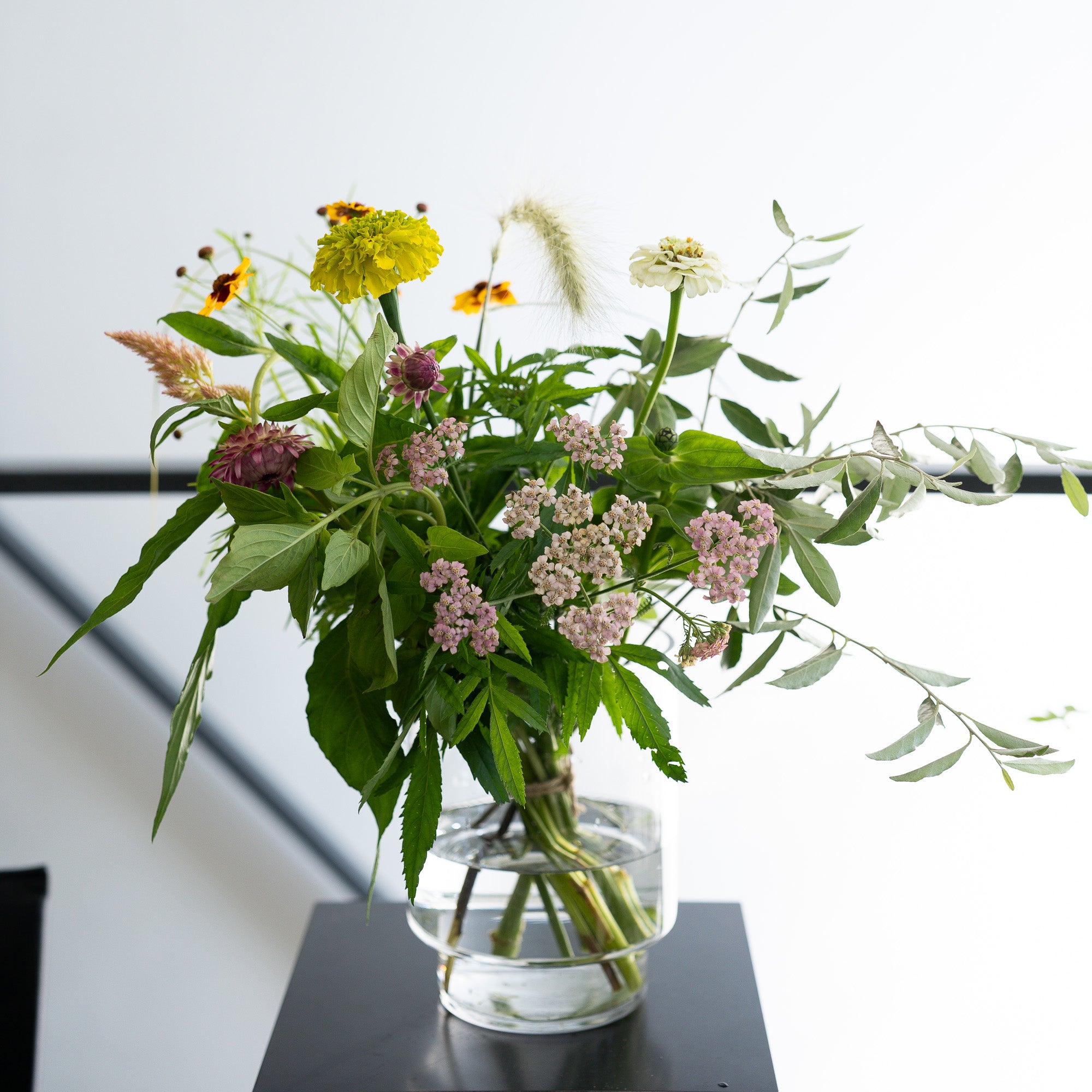 季節の花束 Sサイズ