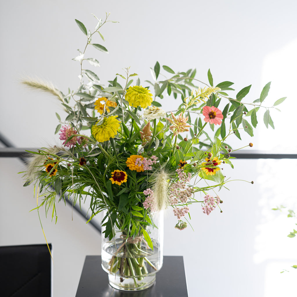 季節の花束 Lサイズ