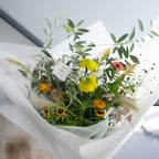季節の花束 Lサイズ