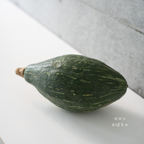パンプキン 3個セット